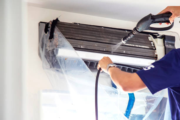Best Affordable Air Duct Cleaning  in Walton Hills, OH
