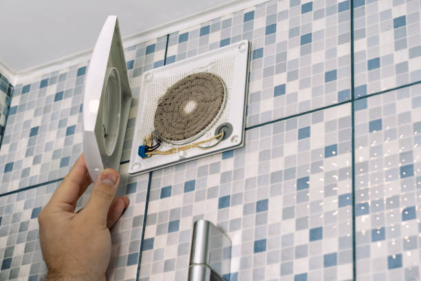 Best Affordable Air Duct Cleaning  in Walton Hills, OH