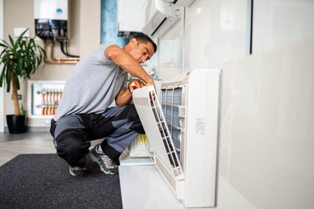 Best Home Air Vent Cleaning  in Walton Hills, OH
