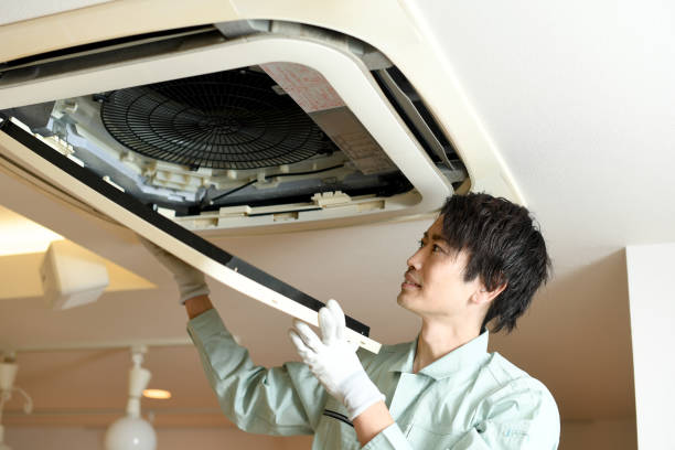 Best Affordable Duct Cleaning Services  in Walton Hills, OH