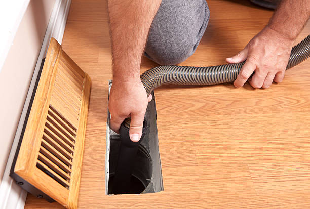 Best Ductwork Cleaning Services  in Walton Hills, OH