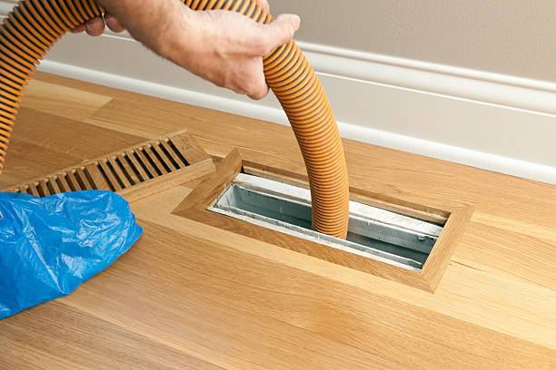 Best Professional Duct Cleaning Services  in Walton Hills, OH