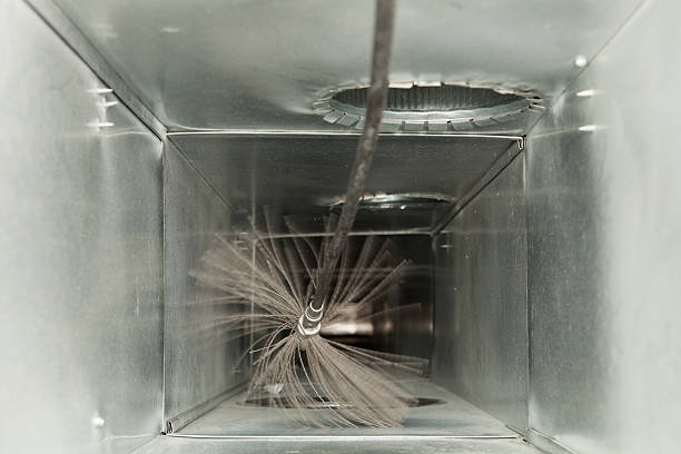 Best Ventilation Cleaning Services  in Walton Hills, OH