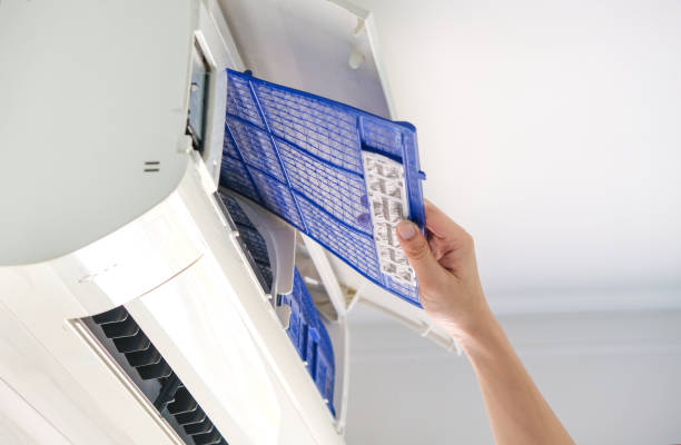 Best HVAC System Cleaning  in Walton Hills, OH