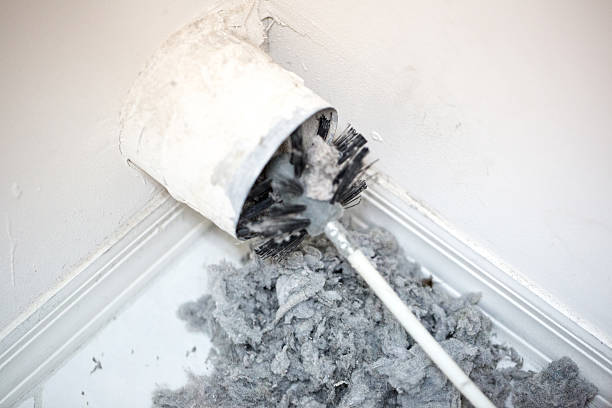 Best Dryer Vent Cleaning Services  in Walton Hills, OH