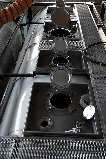 Best Air Duct Cleaning Near Me  in Walton Hills, OH