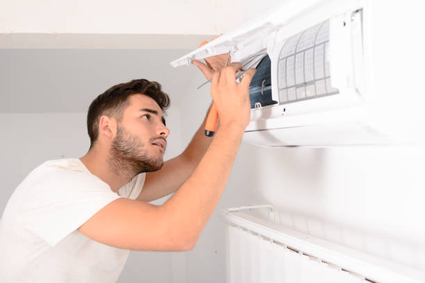  Walton Hills, OH Airduct Cleaning Pros